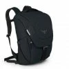 OSPREY PACKS Backpacks Osprey FLAPJACK PACK