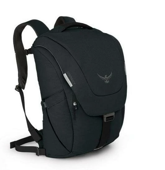OSPREY PACKS Backpacks Osprey FLAPJACK PACK