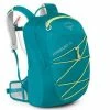 OSPREY PACKS Backpacks Osprey HYDRAJET 15 Hiking Pack