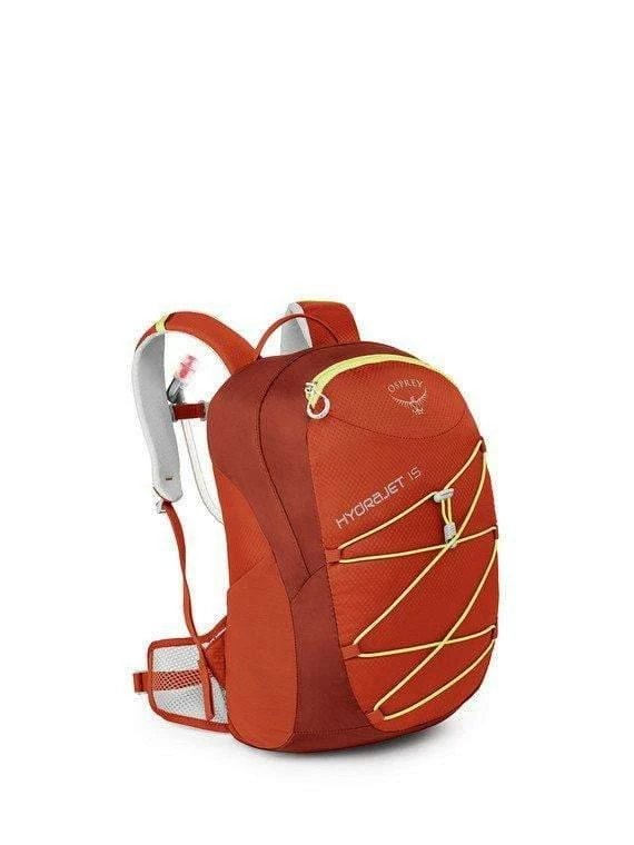 OSPREY PACKS Backpacks Osprey HYDRAJET 15 Hiking Pack
