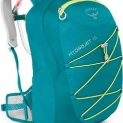 OSPREY PACKS Backpacks Osprey HYDRAJET 15 Hiking Pack