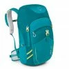 OSPREY PACKS Osprey JET 18 Hiking Pack