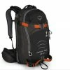 OSPREY PACKS Osprey KAMBER ABS® COMPATIBLE 22+10 Snow Sports