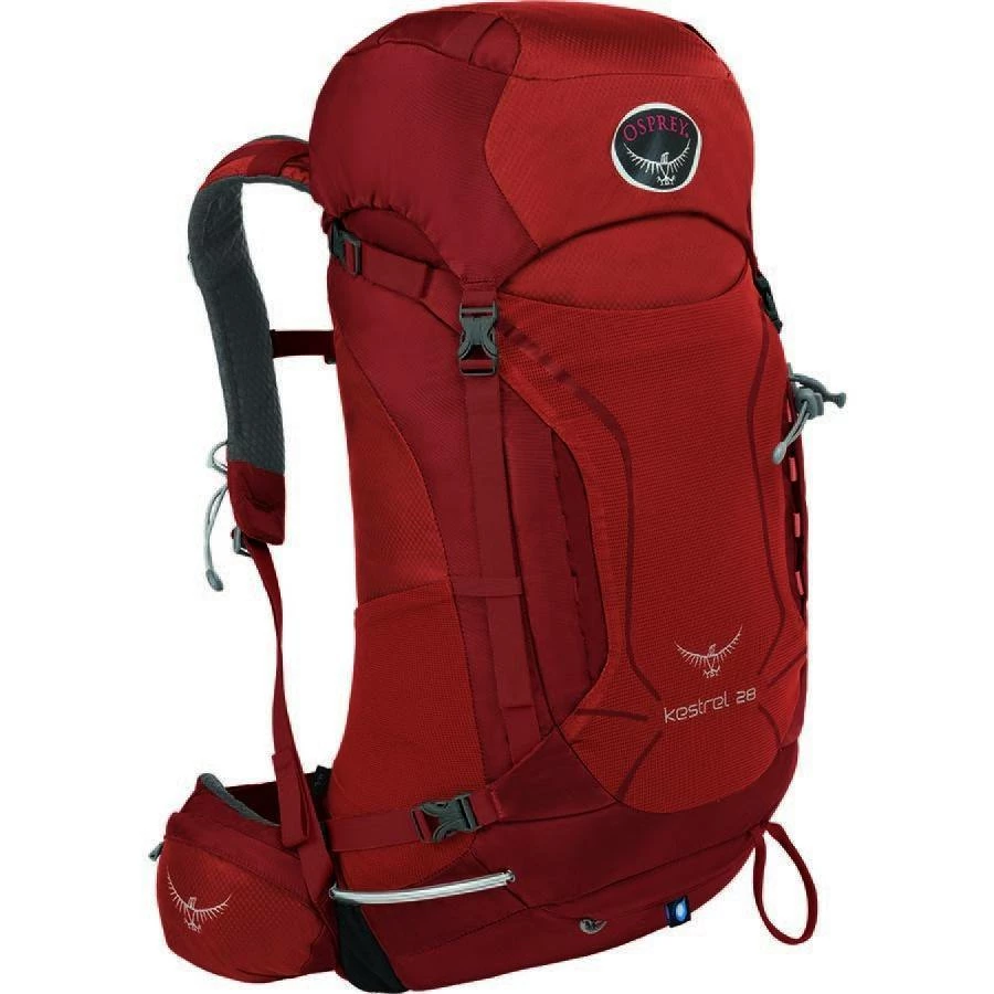 OSPREY PACKS Backpacks Osprey KESTREL 28 Hiking Pack