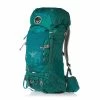 OSPREY PACKS Osprey KYTE 36 Hiking Pack Backpacks