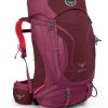 OSPREY PACKS Osprey KYTE 46 Hiking Pack