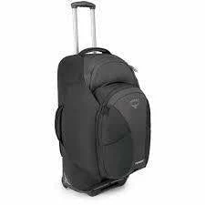 OSPREY PACKS OSPREY MERIDIAN 75L/28" TRAVEL