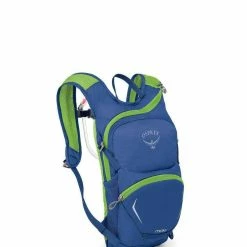 OSPREY PACKS Osprey MOKI Kids Hydrate Pack