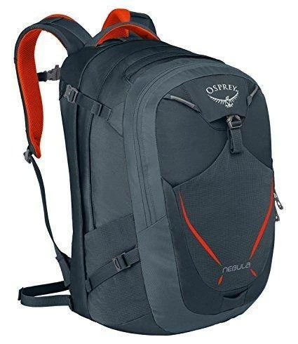 OSPREY PACKS Osprey NEBULA Day Pack