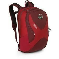 OSPREY PACKS Backpacks OSPREY OZONE CONVERTIBLE 50L/22" TRAVEL