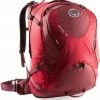 OSPREY PACKS OSPREY OZONE TRAVEL PACK 46 TRAVEL Backpacks