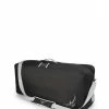 OSPREY PACKS OSPREY POCO AG™ CARRYING CASE CAMPING/TRAVEL