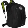 OSPREY PACKS Osprey POGO KIDS PACK Backpacks