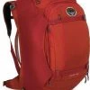 OSPREY PACKS OSPREY PORTER 65 TRAVEL Backpacks