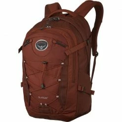 OSPREY PACKS Backpacks Osprey QUASAR Day Pack