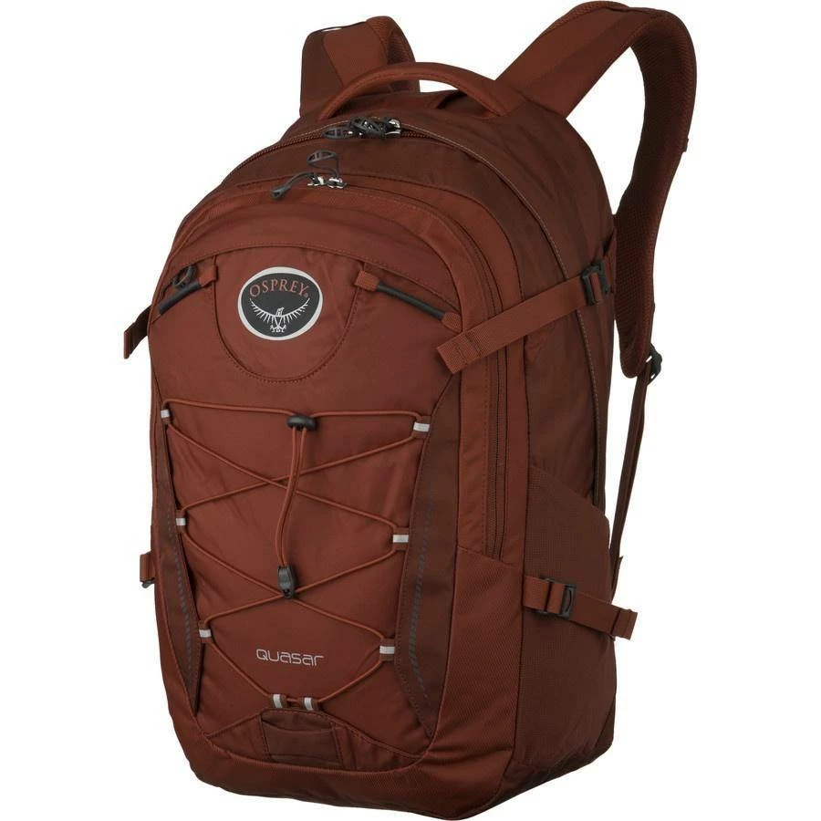 OSPREY PACKS Backpacks Osprey QUASAR Day Pack