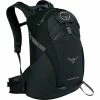 OSPREY PACKS Osprey SKARAB 24 Hiking Pack Backpacks