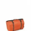 OSPREY PACKS OSPREY STRAIGHTJACKET COMPRESSION SACK 12 LITER CAMPING/TRAVEL Backpacks