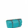 OSPREY PACKS Backpacks OSPREY STRAIGHTJACKET COMPRESSION SACK 8 LITER CAMPING/TRAVEL