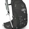 OSPREY PACKS Osprey TALON 11 Hiking Pack