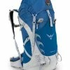OSPREY PACKS Osprey TALON 44 Hiking Pack Backpacks