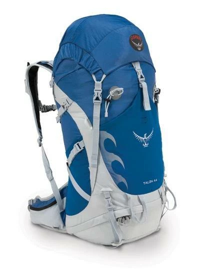 OSPREY PACKS Osprey TALON 44 Hiking Pack Backpacks
