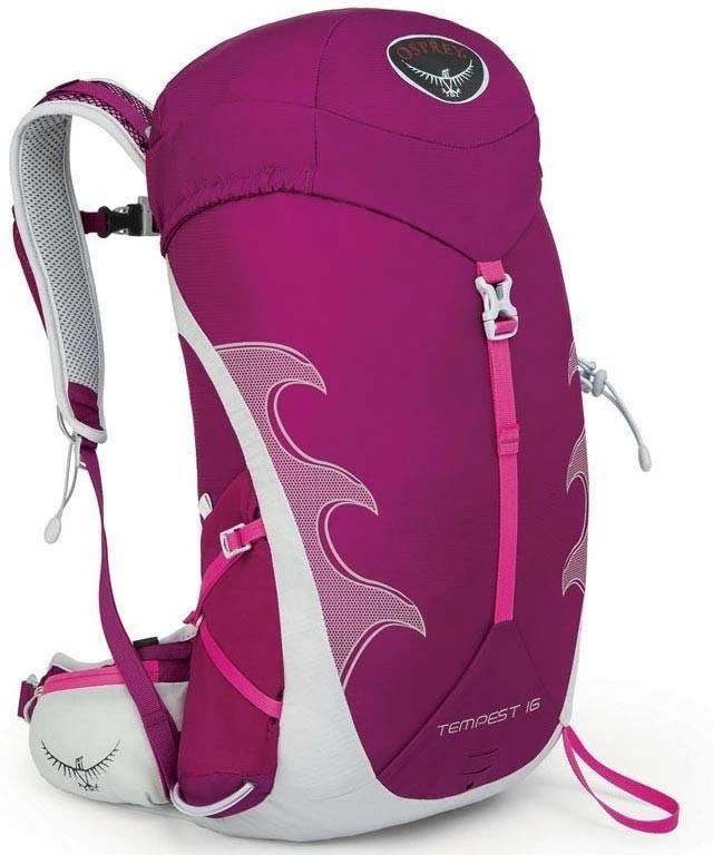 OSPREY PACKS Osprey TEMPEST 16 Hiking Pack Backpacks