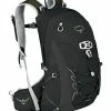 OSPREY PACKS Backpacks Osprey TEMPEST 9 Hiking Pack