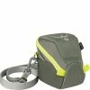 OSPREY PACKS Backpacks OSPREY ULTRALIGHT CAMERA CASE LARGE CAMPING/TRAVEL