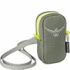 OSPREY PACKS Backpacks OSPREY ULTRALIGHT CAMERA CASE MEDIUM CAMPING/TRAVEL