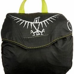 OSPREY PACKS OSPREY ULTRALIGHT RAINCOVER LARGE CAMPING/TRAVEL