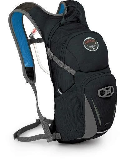OSPREY PACKS Osprey VIPER 9 Hydrate Pack