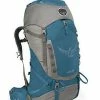 OSPREY PACKS Backpacks Osprey VIVA 50 Back Pack