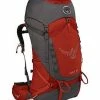 OSPREY PACKS Osprey VOLT 75 Back Pack Backpacks