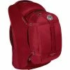 OSPREY PACKS OSPREY WAYFARER 70 TRAVEL Backpacks