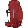 OSPREY PACKS Osprey XENA 85 Back Pack Backpacks