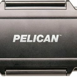 Pelican 0915 Micro Memory Card Case Pelican Coolers