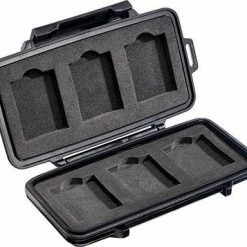 Pelican 0965 CFexpress/XQD Memory Card Case Pelican Coolers