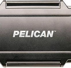 Pelican 0965 CFexpress/XQD Memory Card Case Pelican Coolers
