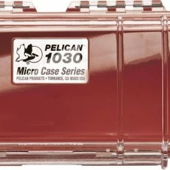 Pelican 1030 Micro Case Pelican Coolers