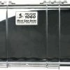 Pelican 1060 Micro Case Pelican Coolers