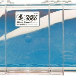 Pelican 1060 Micro Case Pelican Coolers