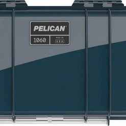 Pelican 1060 Micro Case Pelican Coolers