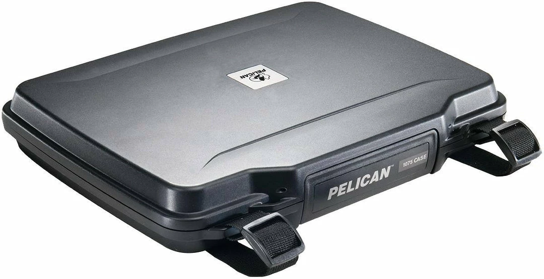 Pelican Coolers Pelican 1075 Hardback Case