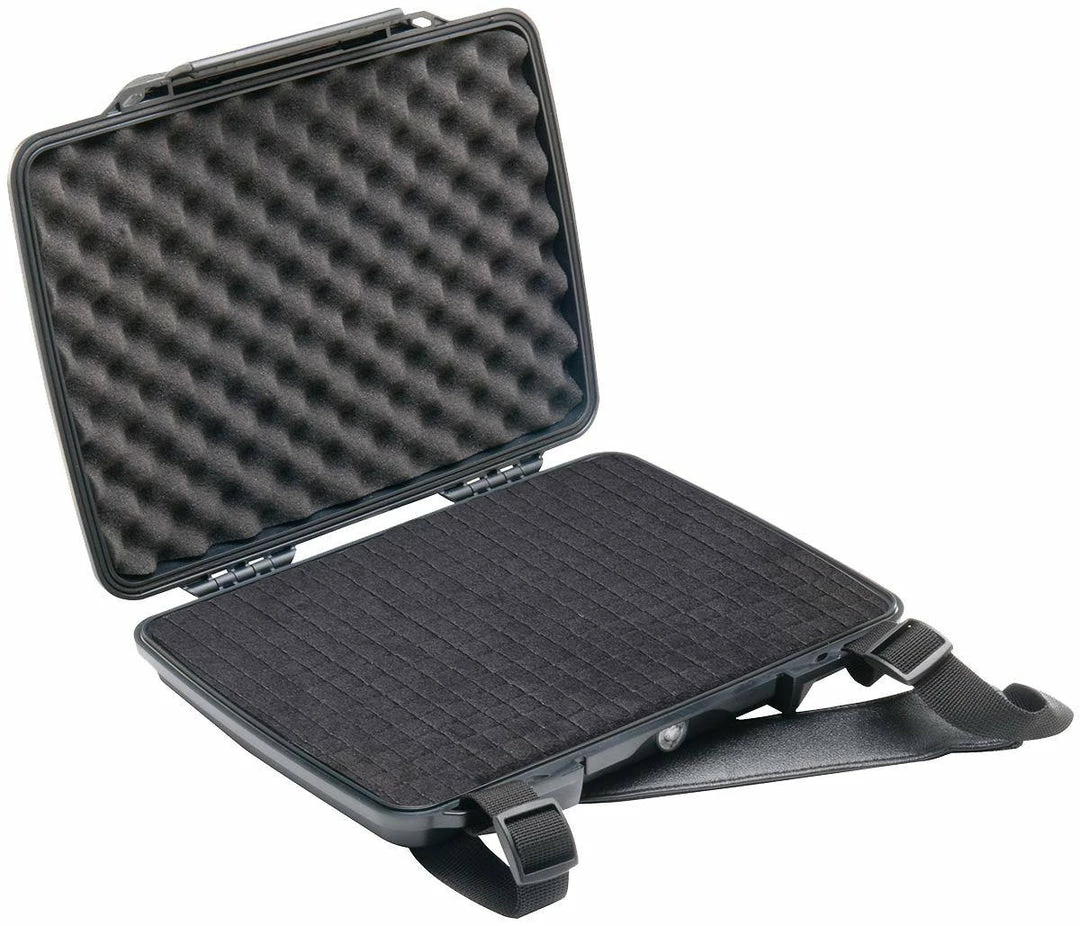 Pelican Coolers Pelican 1075 Hardback Case