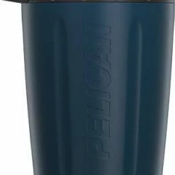 Pelican 10oz Dayventure Tumbler