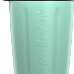 Pelican 10oz Dayventure Tumbler
