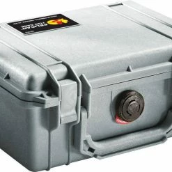 Pelican 1150 Protector Case Pelican Coolers