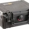 Pelican 1150 Protector Case Pelican Coolers