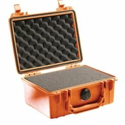 Pelican 1150 Protector Case Pelican Coolers